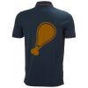 Helly Hansen Kensington Tech Polo Thumbnail