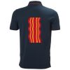 Helly Hansen Kensington Tech Polo Thumbnail
