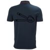 Helly Hansen Kensington Tech Polo Thumbnail