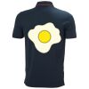 Helly Hansen Kensington Tech Polo Thumbnail