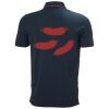 Helly Hansen Kensington Tech Polo Thumbnail