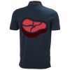Helly Hansen Kensington Tech Polo Thumbnail