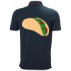 Helly Hansen Kensington Tech Polo Thumbnail