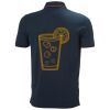 Helly Hansen Kensington Tech Polo Thumbnail