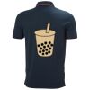 Helly Hansen Kensington Tech Polo Thumbnail