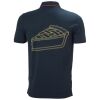 Helly Hansen Kensington Tech Polo Thumbnail