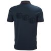 Helly Hansen Kensington Tech Polo Thumbnail