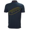 Helly Hansen Kensington Tech Polo Thumbnail
