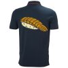 Helly Hansen Kensington Tech Polo Thumbnail