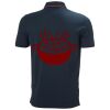 Helly Hansen Kensington Tech Polo Thumbnail
