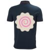 Helly Hansen Kensington Tech Polo Thumbnail