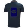 Helly Hansen Kensington Tech Polo Thumbnail