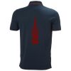 Helly Hansen Kensington Tech Polo Thumbnail