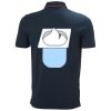 Helly Hansen Kensington Tech Polo Thumbnail