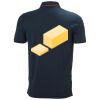 Helly Hansen Kensington Tech Polo Thumbnail