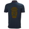 Helly Hansen Kensington Tech Polo Thumbnail