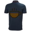 Helly Hansen Kensington Tech Polo Thumbnail
