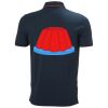 Helly Hansen Kensington Tech Polo Thumbnail