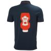 Helly Hansen Kensington Tech Polo Thumbnail