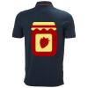 Helly Hansen Kensington Tech Polo Thumbnail