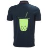 Helly Hansen Kensington Tech Polo Thumbnail