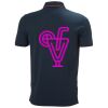 Helly Hansen Kensington Tech Polo Thumbnail