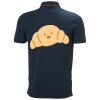 Helly Hansen Kensington Tech Polo Thumbnail