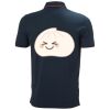 Helly Hansen Kensington Tech Polo Thumbnail