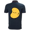Helly Hansen Kensington Tech Polo Thumbnail