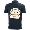 Helly Hansen Kensington Tech Polo Thumbnail