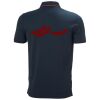 Helly Hansen Kensington Tech Polo Thumbnail