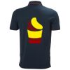 Helly Hansen Kensington Tech Polo Thumbnail