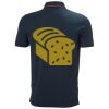 Helly Hansen Kensington Tech Polo Thumbnail