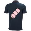 Helly Hansen Kensington Tech Polo Thumbnail