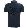 Helly Hansen Kensington Tech Polo Thumbnail