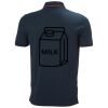 Helly Hansen Kensington Tech Polo Thumbnail