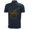Helly Hansen Kensington Tech Polo Thumbnail