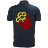 Helly Hansen Kensington Tech Polo Thumbnail