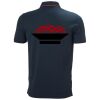Helly Hansen Kensington Tech Polo Thumbnail
