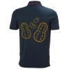 Helly Hansen Kensington Tech Polo Thumbnail