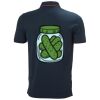 Helly Hansen Kensington Tech Polo Thumbnail