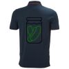 Helly Hansen Kensington Tech Polo Thumbnail