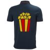 Helly Hansen Kensington Tech Polo Thumbnail