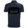 Helly Hansen Kensington Tech Polo Thumbnail