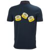Helly Hansen Kensington Tech Polo Thumbnail