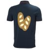 Helly Hansen Kensington Tech Polo Thumbnail