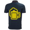 Helly Hansen Kensington Tech Polo Thumbnail