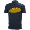 Helly Hansen Kensington Tech Polo Thumbnail