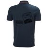 Helly Hansen Kensington Tech Polo Thumbnail