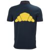 Helly Hansen Kensington Tech Polo Thumbnail